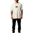 Calca Moletom Masculina Rip Curl Archive - PRETO-0038MPA--3-